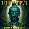 Relaxing with Nature Sounds