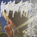 Play Your Part (Explicit)