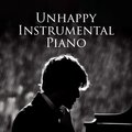 Piano Jazz Masters - Stepping Outside