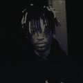 KING JESTER (Explicit)
