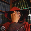 2024 (Explicit)