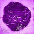 AK ZAI、XgotWisdom、KyleeGz、Herb - CYPHER420 (Explicit)