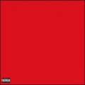 Pico、IƵƵY - talky mode! (feat. IƵƵY) (Explicit)