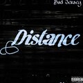 YARI、Bad Jersey - Desire (Explicit)