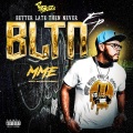 Figuz、bqスタヂオ - What Im Doin (Explicit)