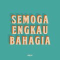 Syahreel Reza、Ziell Ferdian、Lagu Remix - Semoga Engkau Bahagia Remix (Slowed|Reverb)