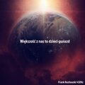 Większość z nas to dzieci gwiazd