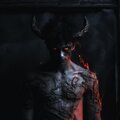 OK CHICCO! (feat. Pier) [Explicit]