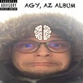Nicoteen - AMNÉZIA