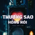 Thương Sao Hỏng Nói (Lofi)