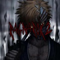 SLOWYMANE - RAGNAROK 2