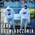 Doświadczenia (feat. Żaba)(Explicit)