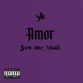 Amor (Explicit)