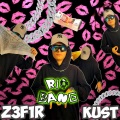 Z3F1R - Slatt
