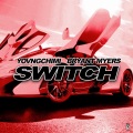 YOVNGCHIMI、Bryant Myers、Hydro - Switch (with Bryant Myers & Hydro)(Explicit)
