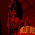 Harrykahanhai、Krishan Singh、SirChox - WATCH OUT
