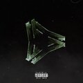 LANQUOR$e - LOOK AT THAT