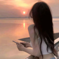 没有你゛左心房都安静ろ - 够爱