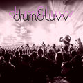 Drum - Drum and Luvv