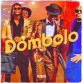 ReMan、Freddy Lino、Maké - Dombolo