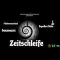 Zeitschleife
