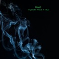 TTQTENT Music、Tran Quoc Thanh - em có tiền không