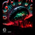 Dollhouse、Santiago guzman ramirez - Think Fast