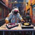 Dorin、Cynical Sound - Rap Messiah (feat. Dorin)