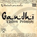 Neaality Gandhi、Remacy - You Ain't Built For This (feat. Remacy)(Explicit)