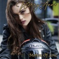Kerry - Ann - Motion Of Love