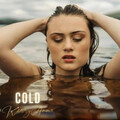 Kerry - Ann - Cold
