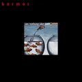 Algebra - KOCMOC