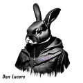 Dan Lucore - Edge