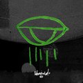 Tapesh、NVNDO、Anchor - Zelebrity