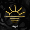 The Checkup、Ale Castro、Timmy P - More Funky (Timmy P Remix)
