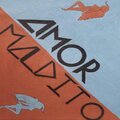 The Remedy - Amor Maldito