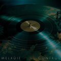 Melxdie - Control