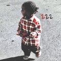 hotboibon、Noonie Blanco、TeeBee、Lil Body x、JXL - SLIDE ll (feat. Noonie Blanco Teebee Lil Body X & JXL)(Explicit)