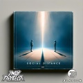 3lation、Andy Rehfeldt、Marco Minnemann、Bryan Beller - Social Distance (Dave Lowum Version) (feat. Andy Rehfeldt, Marco Minnemann & Bryan Beller)