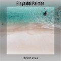 Jenny Hander - Dasmsexl Fly