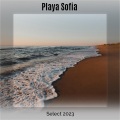 Playa Sofia Select 2023