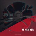 ZetAres Inc、ZSFR BEATS - REMEMBER -  BEAT FREE Type TRAP / RAP 2023 USO LIBRE
