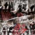FOR MY FANS (Explicit)