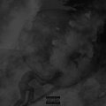 B.C、Nyction - Silly Rat Race (feat. Nyction) (Explicit)