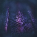 Ryan C.、Crali KREG、spilos、Jarenzli、Freddie Dredd、Samuel Tichý - Kill Again (Sped Up|Explicit)