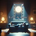 Éclat de Lune