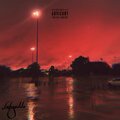 LuhGudda - Leave You Lone