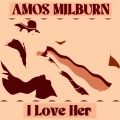 Amos Milburn - Train Time Blues