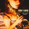 Freddy Gardner - Someday Sweetheart