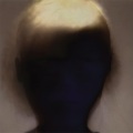 Sun's Signature、Elizabeth Fraser - Underwater